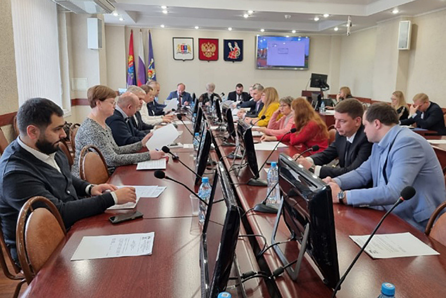 Шарыпов Иваново. Шарыпов Иваново лицо. Шарыпов Иваново свадьба. Экономика города Иваново.