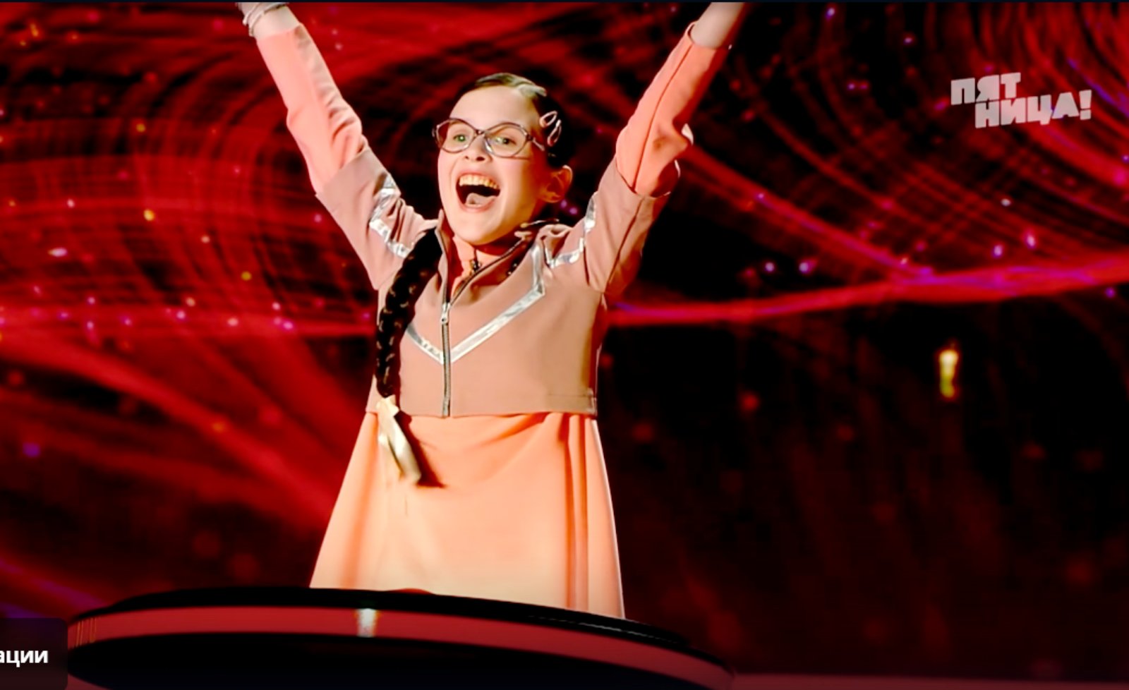 Qishloq fohishasi bilan jinsiy aloqani tomosha qiling Sperma bilan qoplangan odamlarning fotosuratlari