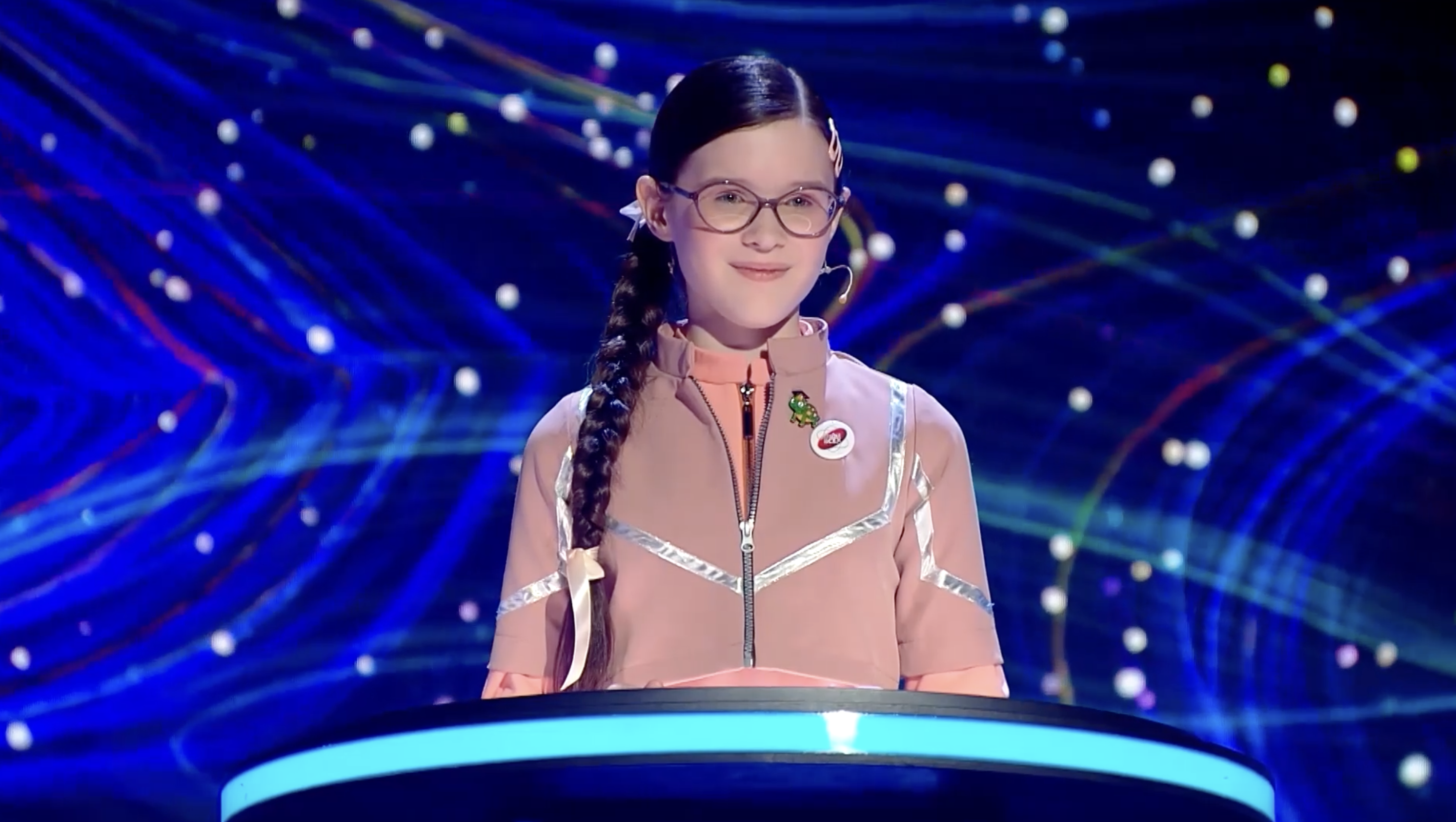 Enni Hawkins Tyorner porno Katta anus porno